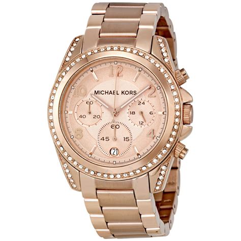 cheap authentic womens michael kors watches|michael kors watches clearance.